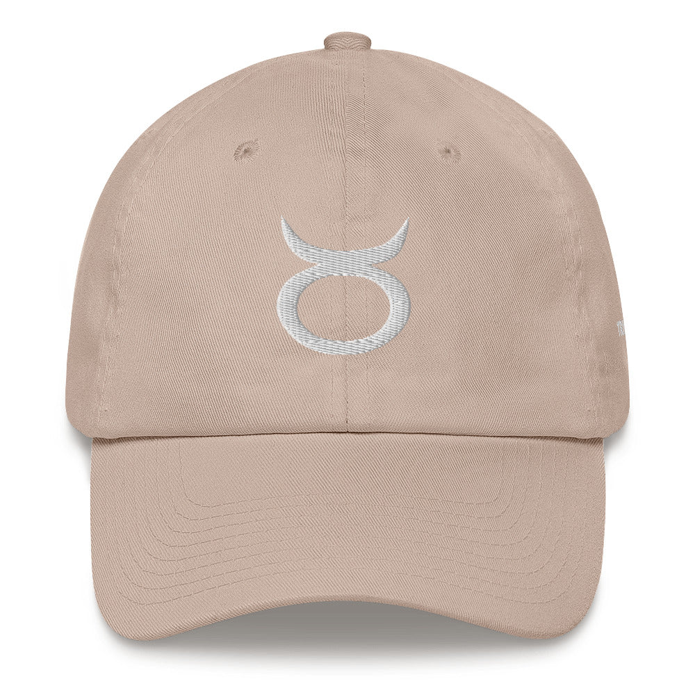 Taurus FW23 Dad hat