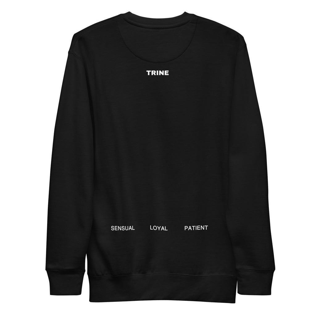 taurus. Premium Sweatshirt